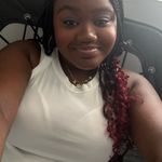 Jamie Renée - @jamie.h09 - Instagram