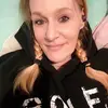 Jamie_Renee - @jamierenee1983 - TikTok