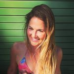 Jamie Renee Heraver - @angel_of_the_animals - Instagram