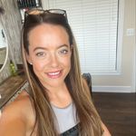 Jamie Renee Lang - @jamietakko - Instagram
