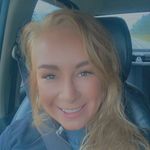 Jamie Renee Marshburn - @jrmarshburnxmk - Instagram