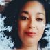 Jamie Renee Ongley - Facebook