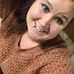 Jamie Renee Ross - Facebook