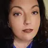 Jamie SAHM 🦋💜 - @jamie.renee79 - TikTok