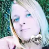 Jamie Traver - @jamierenee39 - TikTok