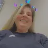 jamierenee31602 - @jamierenee31602 - TikTok