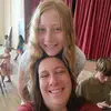 jamierenee432024 - @jamierenee432024 - TikTok