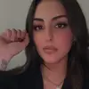 Jamie.Renee - @heyitsjayrenee - TikTok