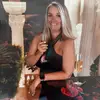🌈Jamierenee🌈 - @jamie0831 - TikTok