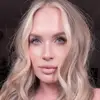 jamierenee_84 - @jamierenee_84 - TikTok
