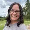 JamieReneeArnold - @jamiereneearnold - TikTok