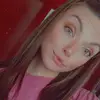 Jamiieee 🖤 - @jamie.reneee - TikTok