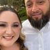 Jayme Renee Lua - Facebook