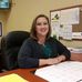 Jamie M Roesch - Facebook