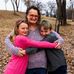 Jamie-Michelle Willoughby - Facebook