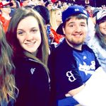 Jamie Resch - @jkay_re - Instagram