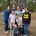 Jamie Reschke - Facebook