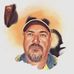Jamie Reschke - Facebook