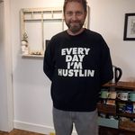 Jamie Reschny - @jamiereschny - Instagram
