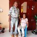Jaime Reyess - Facebook