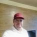 Jaime Reyess - Facebook