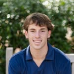 James Respess - @james.respess - Instagram