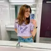jamie ♡ - @jamiespresso - TikTok