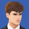 Jamie - @jamie_respect - TikTok