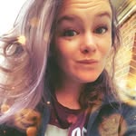 Jamie Respess - @yellowdaisy.22 - Instagram