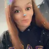 Jamie Respess - @jrespess92 - TikTok