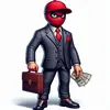 jamies.reps - @jamies.reps - TikTok