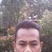 Jimie Respeck - Facebook