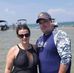 Jamie Revis - Facebook