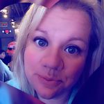 Jamie Revis - @tocleanteeth - Instagram