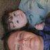 Jamie Revis - Facebook