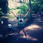 Jamie Revis - @jamierevis - Instagram