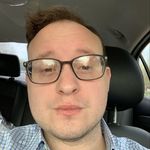 Jamie revis - @revis.jamie - Instagram