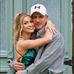 Jamie Revis - Facebook