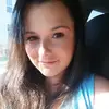 Jamie revis - @jamiemullin5 - TikTok