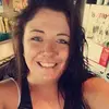 Jamie Revis - @jamierevis - TikTok