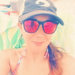 Jamie Revis Cannady - @jamiec0727 - Instagram