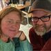 Jamie Revis Ellis - Facebook