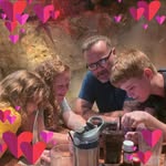 Jamie Revis Ellis - @jamieellis4444 - Instagram