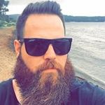 Jamie - @jamiesaurus_rex - Instagram