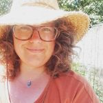 Jamie Rex - @gardenonnorthroad - Instagram