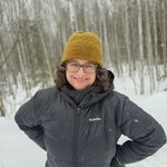 Jamie Rex - @northroadknits - Instagram
