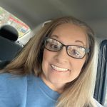 Jamie Rex - @rexjamie77 - Instagram