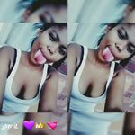 Jamie Rex - @jamierex5 - Instagram