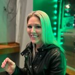 Jamie Rex - @everythingwithjamie - Instagram