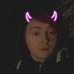 Jamie Rex - @rexsnaps132 - Instagram
